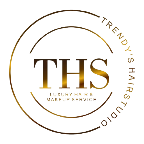 Trendylisa Collection Shop